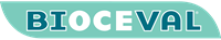 bioceval