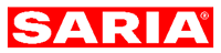 SARIA A/S GmbH & Co. KG